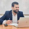Profilbild von د. محمد الحسن