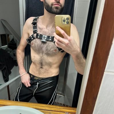 TopBudyDyck's profile picture