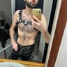 Profilbild von Budy Dick🔑🍆