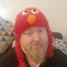 Jan Sairanen's profile picture