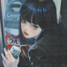 ysa's profile picture