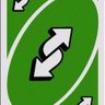 Pandaswandas's profile picture