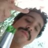 PeuLeone071's profile picture