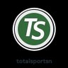 TotalSportsn's profile picture