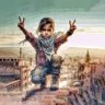 Фото профиля Ɓєкιя Ƙя∂мη (مجذوب منزو) 🇹🇷🇦🇿🇵🇰🇵🇸 