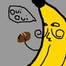 fr3nchbanana's profile picture