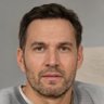 Rob profil fotoğrafı