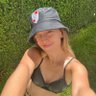 martu 🏟️'s profile picture