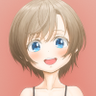 シウニン's profile picture