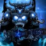 Dark King profil fotoğrafı