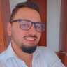 Julian Caro's profile picture