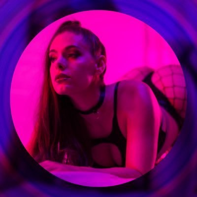 skylar_rene's profile picture