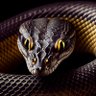 Swamp Surfer's profile picture