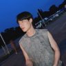 pit gigi¡ ᵇᵃᵇᵉ'ˢ ᵍⁱʳˡ 🍒• DFF 的头像