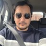 Muhammad shoaib profil fotoğrafı