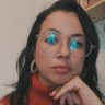Profilbild von Amiga dos OVNIs
