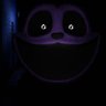 DEEPSLEEP's profile picture