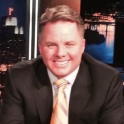 Patrick Hammer's profile picture