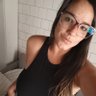 Gorda AUH's profile picture