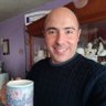 Naur Bejarano profil fotoğrafı