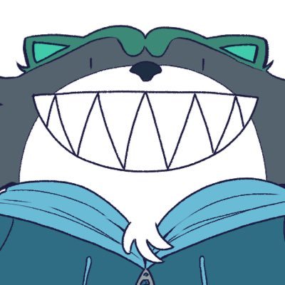 JJ_sAlot's profile picture