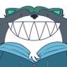 Profilbild von JJ'sAlot
