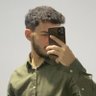 Mir profil fotoğrafı