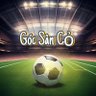 Góc Sân Cỏ ⛳️ profil fotoğrafı