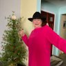 Jan Davis's profile picture