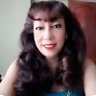 Cecilia's profile picture