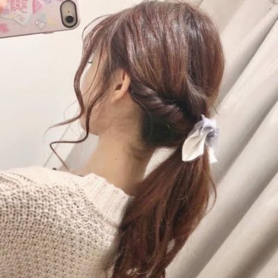 💕KASUMI_stocking抜け殻💕's profile picture
