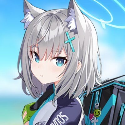 Minend's profile picture