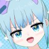 羽咲みく@Vtuber🎀🌹 profil fotoğrafı