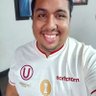 BrⓊno🇵🇪 28 🏆 profil fotoğrafı