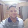 Ruben Jose Arias Prosperi's profile picture