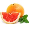 Grapefruit 的头像