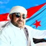Profilbild von ابو حسين اليهري.