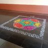 Фото профиля Harshita Badiyar