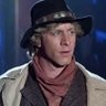 Billy the Kid's profile picture