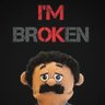 Verihunsum's profile picture