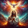 DIAGORFA's profile picture