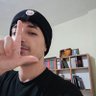 Profilbild von thuspokezarathustra