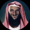 Фото профиля اناكوندا