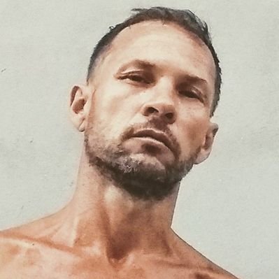 Fábio Lula Martins's profile picture