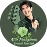 Фото профиля 🌹Mile Phakphum France FC💚