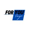 Фото профиля foryoupage