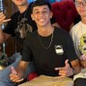 joão profil fotoğrafı