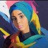 Profilbild von Najmaay