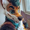 Trax / SewDog @NFC @FWA's profile picture
