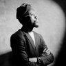 Abiola Ololade📸 的头像